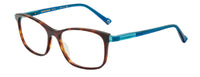 Etnia Barcelona Habsburgo Eyeglasses