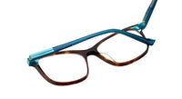 Etnia Barcelona Habsburgo Eyeglasses