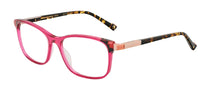 Etnia Barcelona Habsburgo Eyeglasses