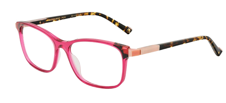 Etnia Barcelona Habsburgo Eyeglasses