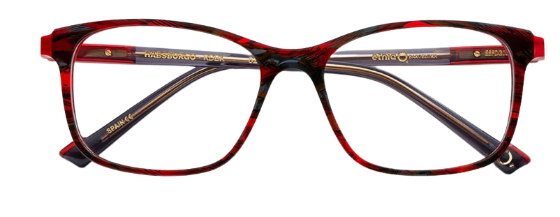 Etnia Barcelona Habsburgo Eyeglasses