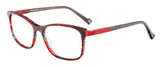 Lunettes de vue Etnia Barcelona Habsburgo