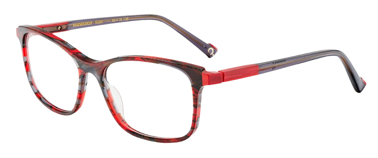 Etnia Barcelona Habsburgo Eyeglasses
