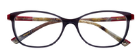 Brille Etnia Barcelona Baviera