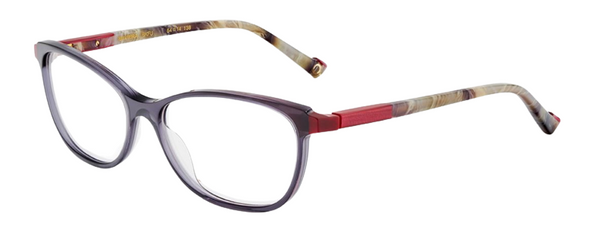 Lunettes de vue Etnia Barcelona Baviera