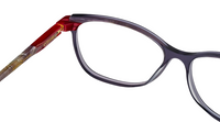 Brille Etnia Barcelona Baviera