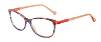 Brille Etnia Barcelona Baviera