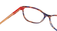 Brille Etnia Barcelona Baviera