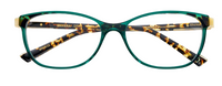 Brille Etnia Barcelona Baviera