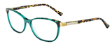 Gafas graduadas Etnia Barcelona Baviera