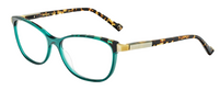 Brille Etnia Barcelona Baviera