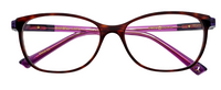 Brille Etnia Barcelona Baviera