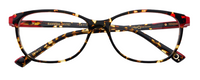 Brille Etnia Barcelona Baviera