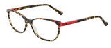 Gafas graduadas Etnia Barcelona Baviera