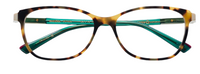 Brille Etnia Barcelona Baviera