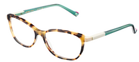 Brille Etnia Barcelona Baviera