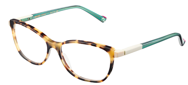Lunettes de vue Etnia Barcelona Baviera