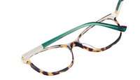 Brille Etnia Barcelona Baviera
