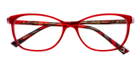 Brille Etnia Barcelona Baviera