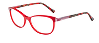 Brille Etnia Barcelona Baviera