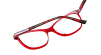 Brille Etnia Barcelona Baviera