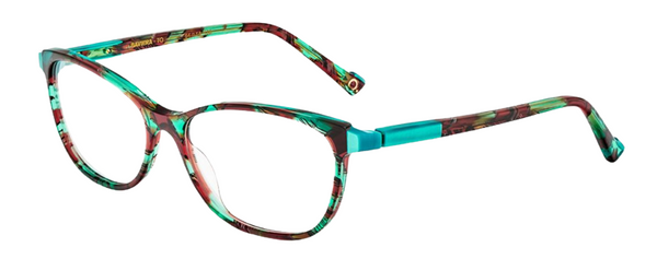 Lunettes de vue Etnia Barcelona Baviera