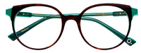 Etnia Barcelona Romanova Eyeglasses