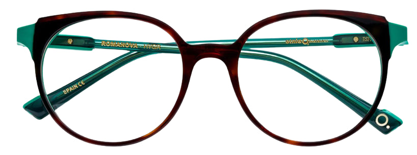 Etnia Barcelona Romanova Eyeglasses