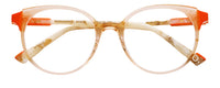 Etnia Barcelona Romanova Eyeglasses