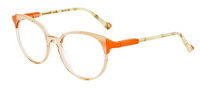Etnia Barcelona Romanova Eyeglasses