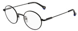 Gafas graduadas Etnia Barcelona Smile