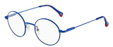 Gafas graduadas Etnia Barcelona Smile