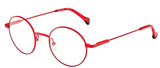 Gafas graduadas Etnia Barcelona Smile