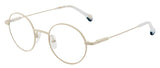 Gafas graduadas Etnia Barcelona Smile