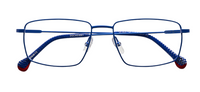 Brille Etnia Barcelona Flow