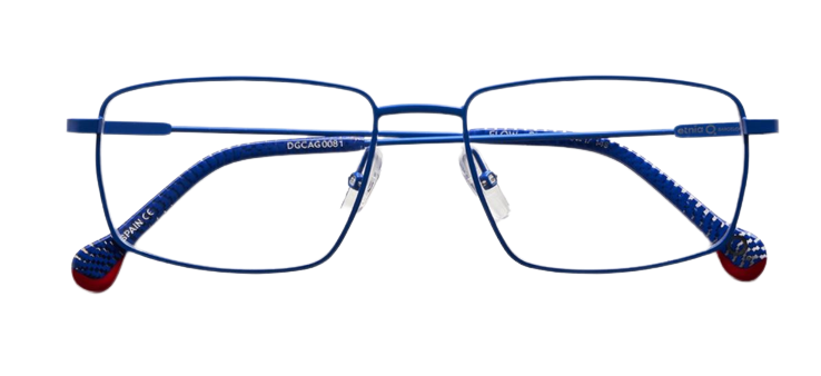 Brille Etnia Barcelona Flow