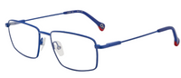 Brille Etnia Barcelona Flow