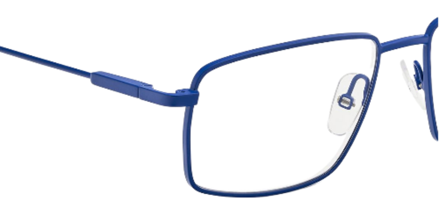 Brille Etnia Barcelona Flow