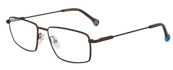 Lunettes de vue Etnia Barcelona Flow