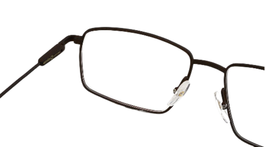 Brille Etnia Barcelona Flow