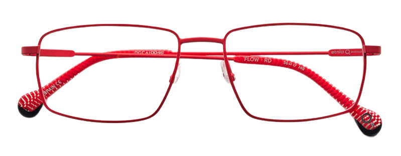 Brille Etnia Barcelona Flow