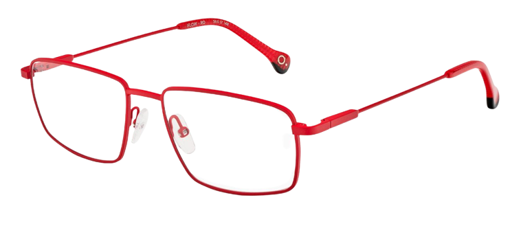 Brille Etnia Barcelona Flow