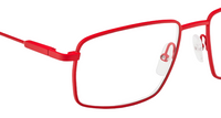 Brille Etnia Barcelona Flow