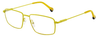 Brille Etnia Barcelona Flow