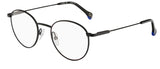 Etnia Barcelona Laugh Eyeglasses