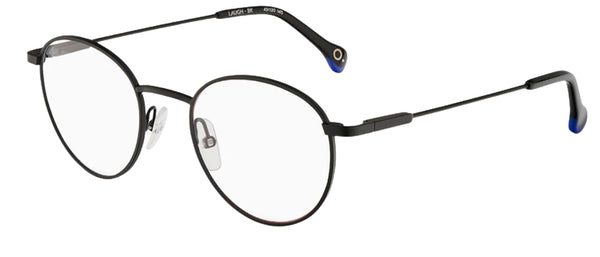 Lunettes de vue Etnia Barcelona Laugh