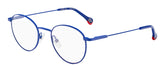 Etnia Barcelona Laugh Eyeglasses
