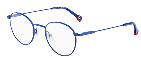 Lunettes de vue Etnia Barcelona Laugh
