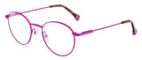 Etnia Barcelona Laugh Eyeglasses