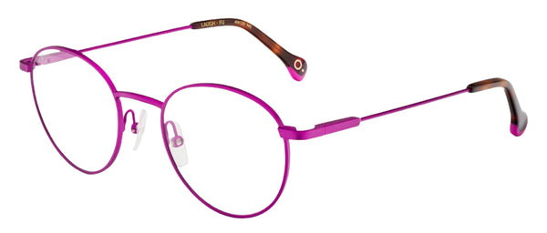 Lunettes de vue Etnia Barcelona Laugh